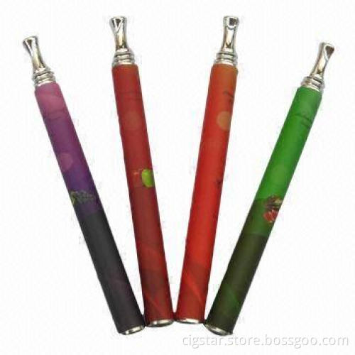Best Selling E-hookah with 800 Puffs